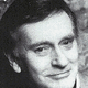 Voir les photos de Barrie Ingham sur bdfci.info