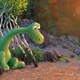 photo du film Le Voyage d'Arlo