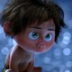 photo du film Le Voyage d'Arlo