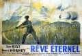 voir la fiche complète du film : Rêve éternel
