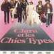 photo du film Clara et les chics types