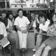 photo du film Clara et les chics types