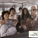 photo du film Clara et les chics types
