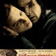photo du film Les Hauts de Hurlevent