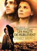voir la fiche complète du film : Les Hauts de Hurlevent