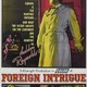 photo du film L'Enigmatique Monsieur D