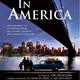photo du film In America