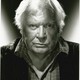 photo de Ken Russell