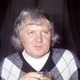 Voir les photos de Ken Russell sur bdfci.info