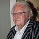 Voir les photos de Ken Russell sur bdfci.info