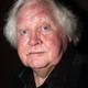 photo de Ken Russell