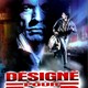 photo du film Désigné pour tuer