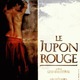 photo du film Le Jupon rouge