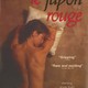 photo du film Le Jupon rouge
