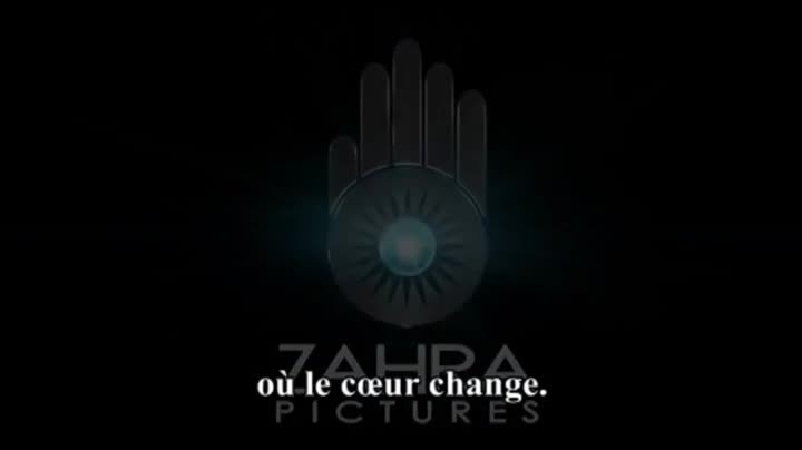 Extrait vidéo du film  Trois voiles