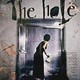 photo du film The Hole