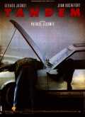 voir la fiche complète du film : Tandem