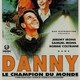 photo du film Danny le champion du monde