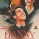 photo du film Danny le champion du monde