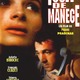 photo du film Un Tour de manège