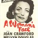 photo du film Il etait une fois
