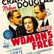 photo du film Il etait une fois