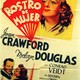 photo du film Il etait une fois