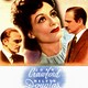 photo du film Il etait une fois