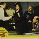 photo du film Il etait une fois