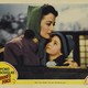 photo du film Il etait une fois