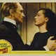 photo du film Il etait une fois