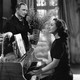 photo du film Il etait une fois
