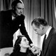 photo du film Il etait une fois