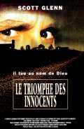voir la fiche complète du film : Le triomphe des innocents