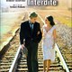 photo du film Propriété interdite