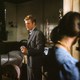 photo du film Propriété interdite