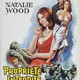 photo du film Propriété interdite