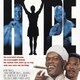 photo du film La Couleur de l'arnaque