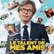 photo du film Le Talent de mes amis