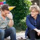 photo du film Le Talent de mes amis