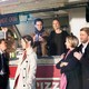 photo du film Le Talent de mes amis