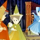 photo du film La Belle au bois dormant