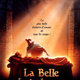 photo du film La Belle au bois dormant