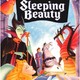 photo du film La Belle au bois dormant