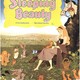 photo du film La Belle au bois dormant
