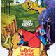 photo du film La Belle au bois dormant
