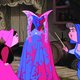 photo du film La Belle au bois dormant
