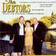 photo du film The Debtors