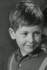 Patrick Millow