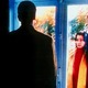 photo du film Eloge de l'amour